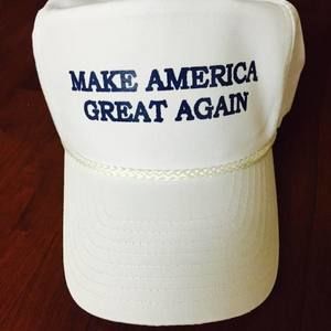 Meet your Posher, Stanley